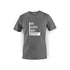 Gas Clutch Shift T shirt |  Modified Online Sore